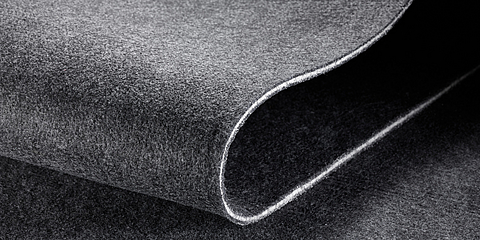 Barriere attive anti-inquinamento Tektoseal® - Protezione petrolchimica Protezione petrolchimica - Soluzioni attive Tektoseal® per lubrificanti e carburanti