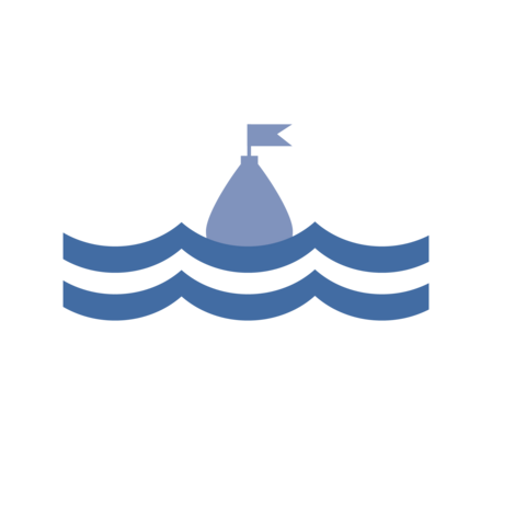 Galleggiante - il prodotto può essere configurato per applicazioni galleggianti Legante oleoso galleggiante - Può essere reso galleggiante per applicazioni in acqua