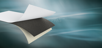 Vista del prodotto Tektoseal® Active PFAS