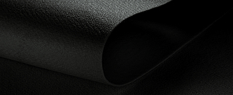 Basetrac® Nonwoven vista in dettaglio