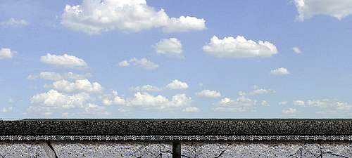 Superfici in calcestruzzo con intarsi in asfalto per prevenire le crepe a lungo termine anizzazione delle superfici in calcestruzzo con intarsi in asfalto per la prevenzione delle fessure a lungo termine