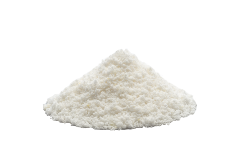 Assorbitore di olio solidificato in polvere Assorbitore attivo di olio Tektoseal® - Efficiente forma in polvere