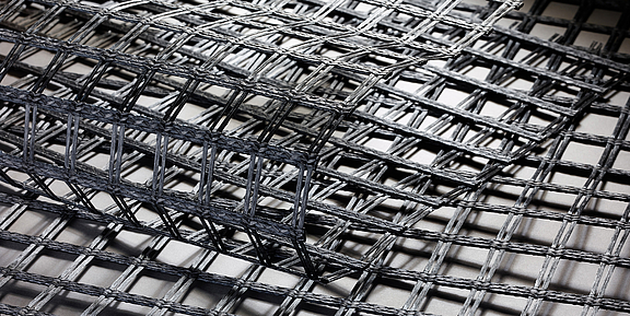 Prodotto sparato Fortrac R 200-30-30 T Pezzi campione di un Fortrac R 200-30-30 T